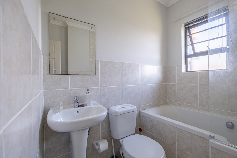 3 Bedroom Property for Sale in South End Eastern Cape